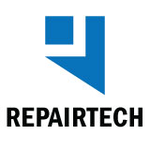 TechSuite logo