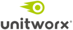 unitworx logo