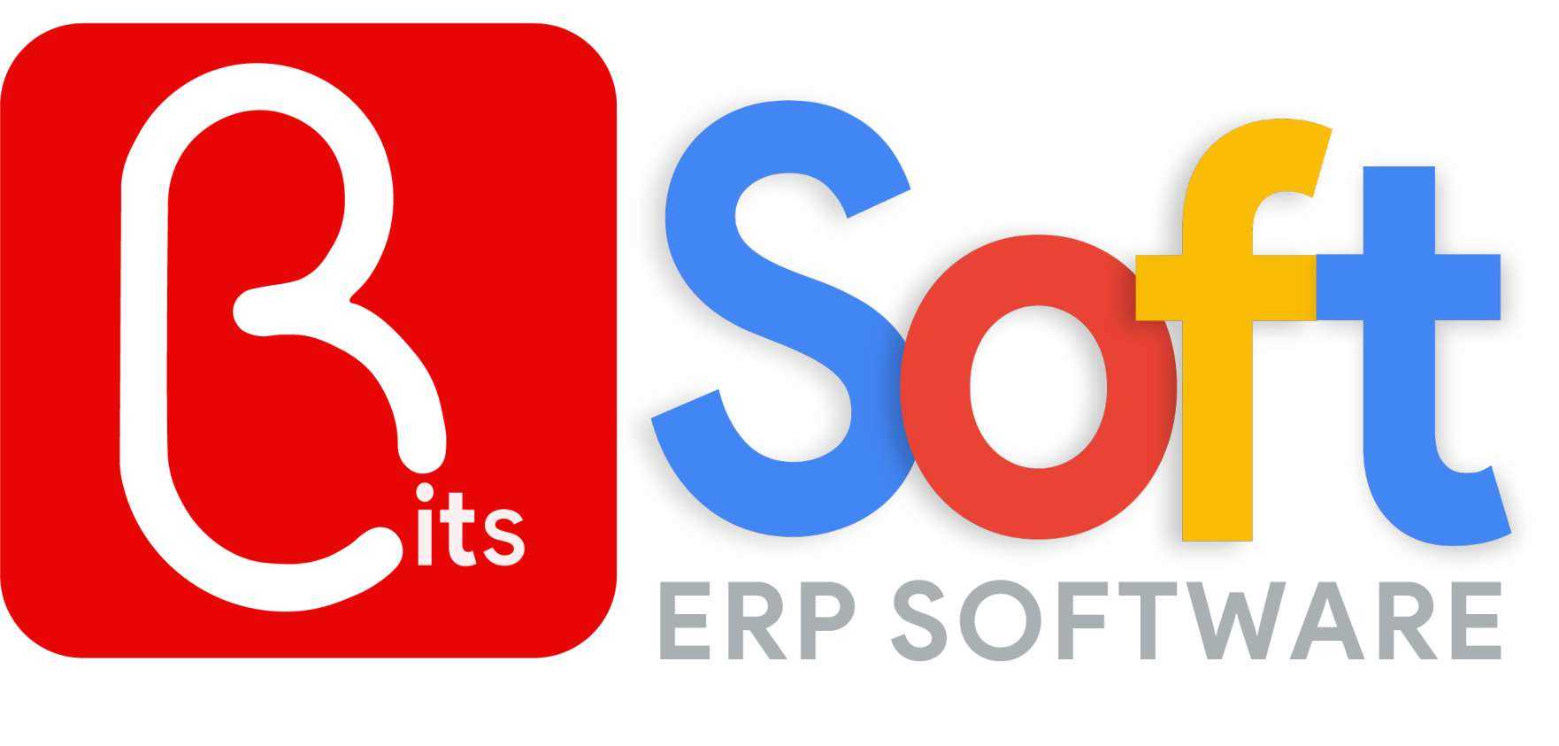 25+ Bits Soft ERP by Beams IT Solutions Alternatives Worth Switching to ...