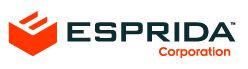Esprida LiveControl logo