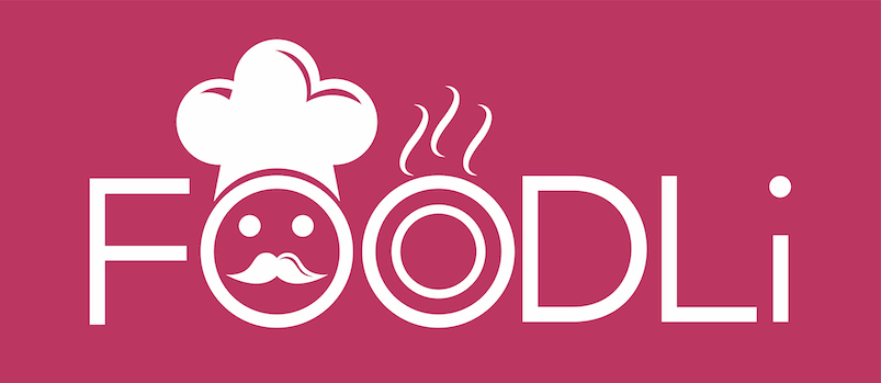 FOODLI logo