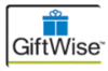GiftWise Kiosk logo