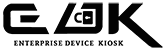 Gokiosk logo