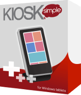 KIOSKsimple logo