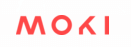 Moki Kiosk logo
