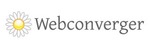 Webconverger logo