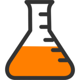 Smart Lab - Ekoders logo
