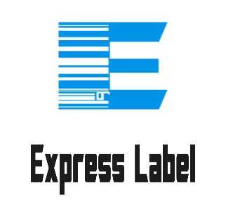 Top 9 Express Label Alternatives You Should Try | AlternativeStack