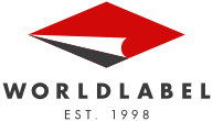 Worldlabel Pro logo