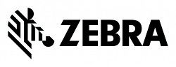 Zebra Designer logo