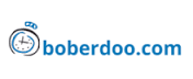 Boberdoo logo