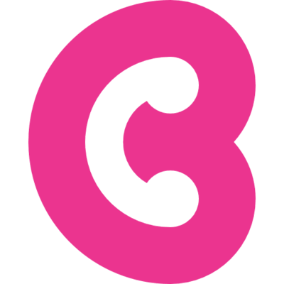 Callback24 logo