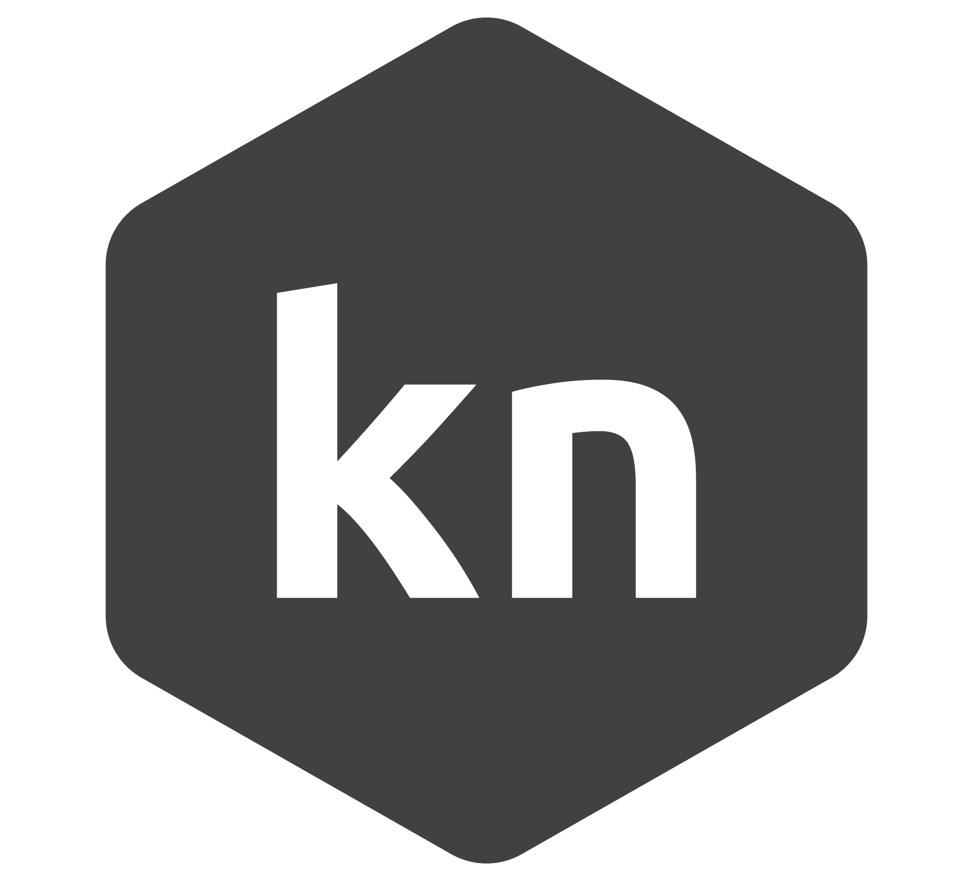 Cloud Kennect logo