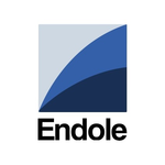 Endole Explorer logo