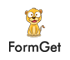 FormGet logo