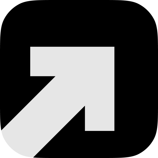 GrowEasy logo