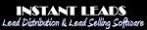 Instant Leads Generator logo