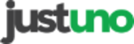 Justuno Lead Management logo