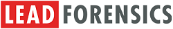 Lead Forensics logo