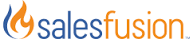 Salesfusion logo
