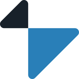 Scrap.io logo