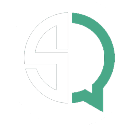 SiteContact logo
