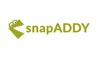 snapADDY Grabber logo
