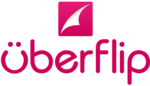 Uberflip logo