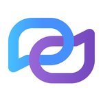 We-Connect.io logo