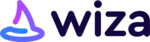 Wiza logo