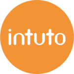 Intuto logo