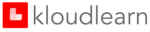 KloudLearn logo