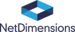 NetDimensions Learning logo