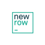 Newrow Smart logo