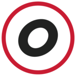 OttoLearn Microlearning logo