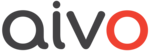 Aivo logo