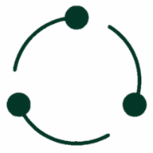 Busatools Live Chat logo