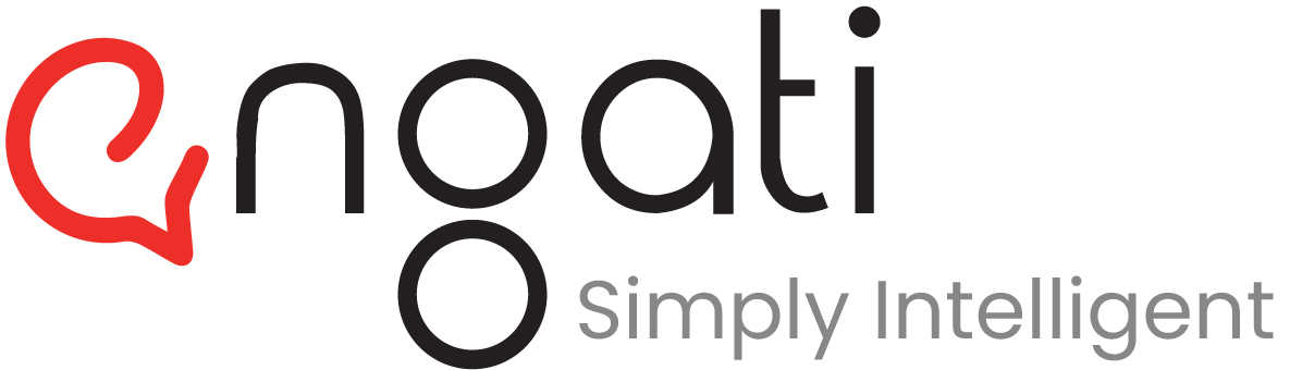 Engati Chatbot logo