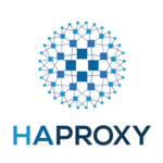 HAProxy Enterprise Edition logo