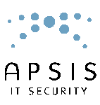 Pound logo