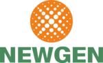 Commercial Lending Software logo