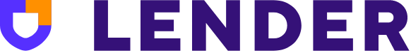 Lender logo