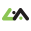 LoanAssistant logo