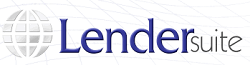 LOANLEDGER logo