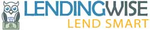 LoanPost logo