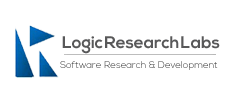 Logic Research - Loan Management logo