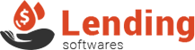 P2P Lending Software logo
