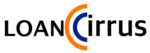 Reach Loan Management logo