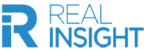 RealINSIGHT logo