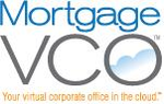 VCO Desk logo